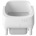 Coziwow Open-Top