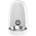 DOGNESS App Feeder Mini