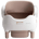 Duabes Automatic Litter Box