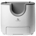 Furoomatepet Self-Cleaning Litter Box
