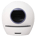 HLGKBY Smart Cat Litter Box
