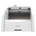 KYKY Automatic Cat Litter Box