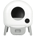 MEEGEEM Automatic Cat Litter Box