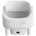 MMGOPET Automatic Litter Box