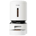 Petlibro PLAF006