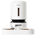 Petlibro PLAF103