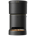 Petlibro PLAF107