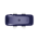 Zetronix GPS Pet Tracker