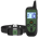 INVIROX Spark K9