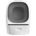 LALAHOME RealScooper Pro