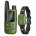 Jugbow DT-61
