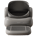 Neakasa M1