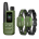 Jugbow DT-612