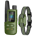 Jugbow DT-61C