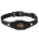 PaiPaitek PD 216
