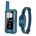Jugbow DT-68C