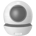 Elspet Spaceship 1