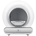 Famistar Cat Litter Box