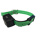 Invisible Fence GPS 3.0 Solid Collars