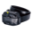 Dogtra Smart NoBark