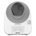 CATLINK Scooper Luxury Pro-X