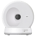 UBPet C10