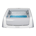 PetSafe Crystal Pro Legacy