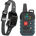 Petdiary T510