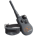 SportDOG SportHunter 825X