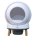 PetSafe SmartSpin