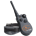 SportDOG SportHunter 1825X