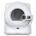 PetKit Purobot Ultra
