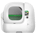 PetKit Purobot Max Pro 2