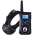 PaiPaitek PD 258V