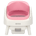 Puemin Automatic Cat Litter Box