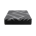Diamond Dreamstage