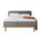 Dormeo Memory Plus