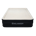 Englander Microfiber Air