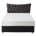 FDW Gel Memory Foam