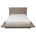 Foam Sweet Foam Cooling Gel