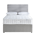 Happy Beds Ness