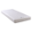 Happy Beds Ocean Gel Pocket 2000