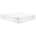 Honeypot Furniture Manuka Double Firm