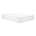 Honeypot Furniture Manuka Super King Medium