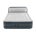 Intex Dura Beam Deluxe