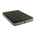 Intex Dura Beam Prestige
