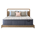 King Koil Luxury by Zenith