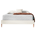Leesa Original