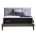Lucid Premium