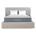 Lull Luxe Premium Hybrid